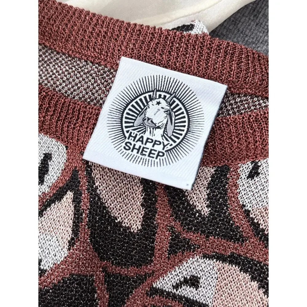 Happy Sheep happy sheep